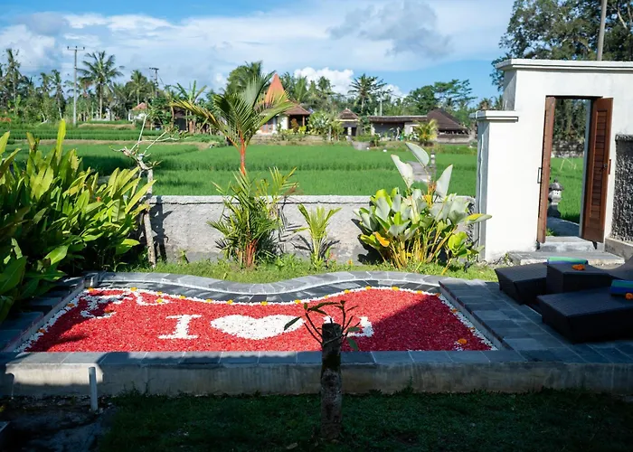 Uma Sri Dewi