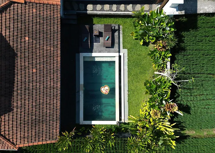 Uma Sri Dewi